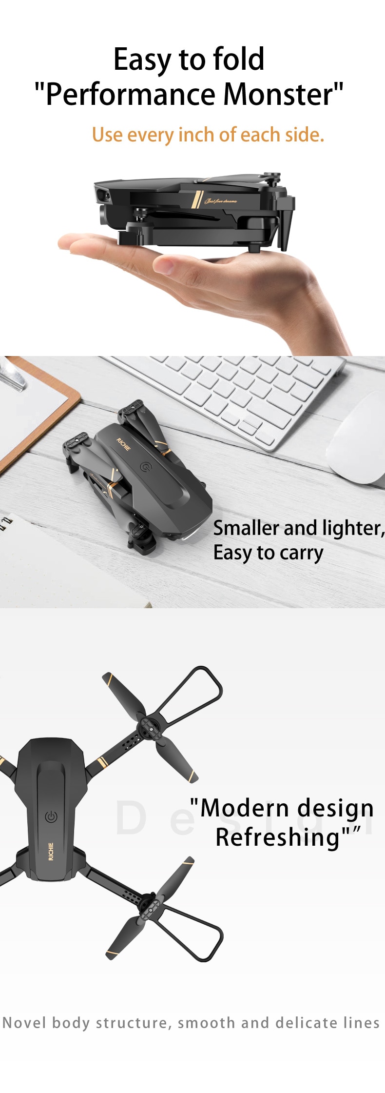 V4 Rc Drone 4k HD Wide Angle Camera 1080P WiFi fpv Drone Dual Camera Quadcopter Real-time transmission Helicopter Dron Gift Toys V4 Rc Drone 4k HD Wide Angle Camera 1080P WiFi fpv Drone Dual Camera Quadcopter Real-time transmission Helicopter Dron Gift Toys