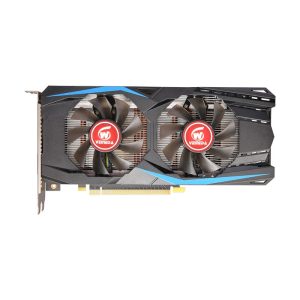 GTX 960 4GB 128Bit GDDR5 Graphics Card