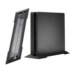 Stand Console Mount Bracket For PS4