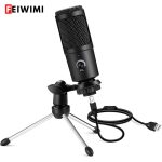 Professional Microphone USB