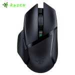 Razer Wireless Compatible 16000DPI Gaming Mouse