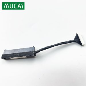 laptop SATA Hard Drive HDD connector flex cable