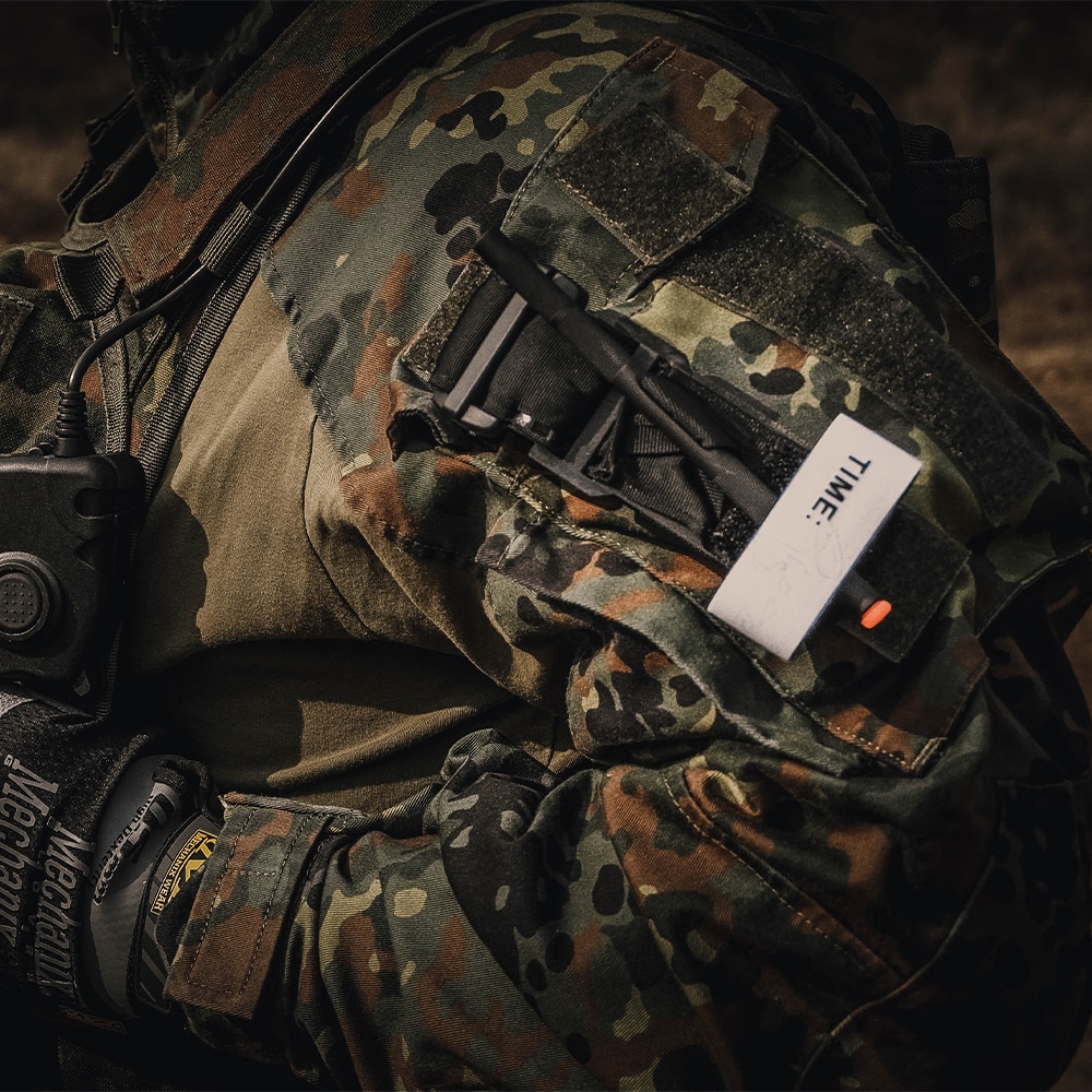 RHINO Metal Military Tourniquet Combat Tourniquets Spinning Emergency Trauma One-Handed First Aid Equipment IFAK Tactical CAT RHINO Metal Military Tourniquet Combat Tourniquets Spinning Emergency Trauma One-Handed First Aid Equipment IFAK Tactical CAT