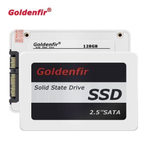 SSD 2TB 1TB Hard drive disk 2.5