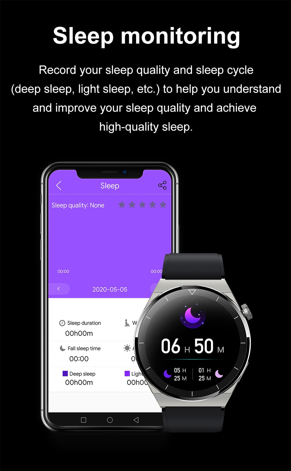 2022 NFC Smart Watch Men GT3 Pro AMOLED 390*390 HD Screen Heart Rate Bluetooth Call IP68 Waterproof SmartWatch For Huawei Xiaomi 2022 NFC Smart Watch Men GT3 Pro AMOLED 390*390 HD Screen Heart Rate Bluetooth Call IP68 Waterproof SmartWatch For Huawei Xiaomi