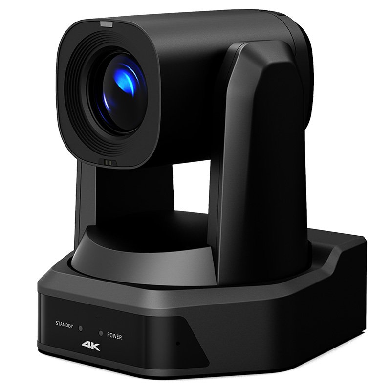 iclub AI auto Tracking 4K/HD1080P PTZ 3G-SDI Camera Video Conference Camera POE 12X 20x 30x Zoom HDMI LAN USB3.0 Live Stream