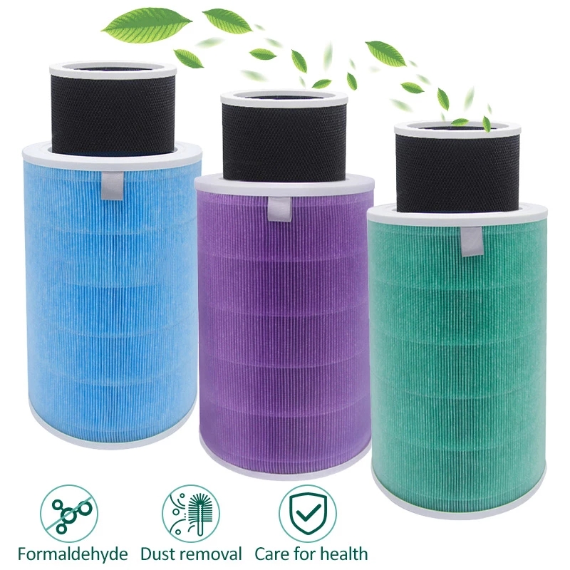 Air Filter Replacement For Xiaomi Mi Air Filter Replacement For Xiaomi Mi