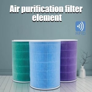 Air Filter Replacement For Xiaomi Mi