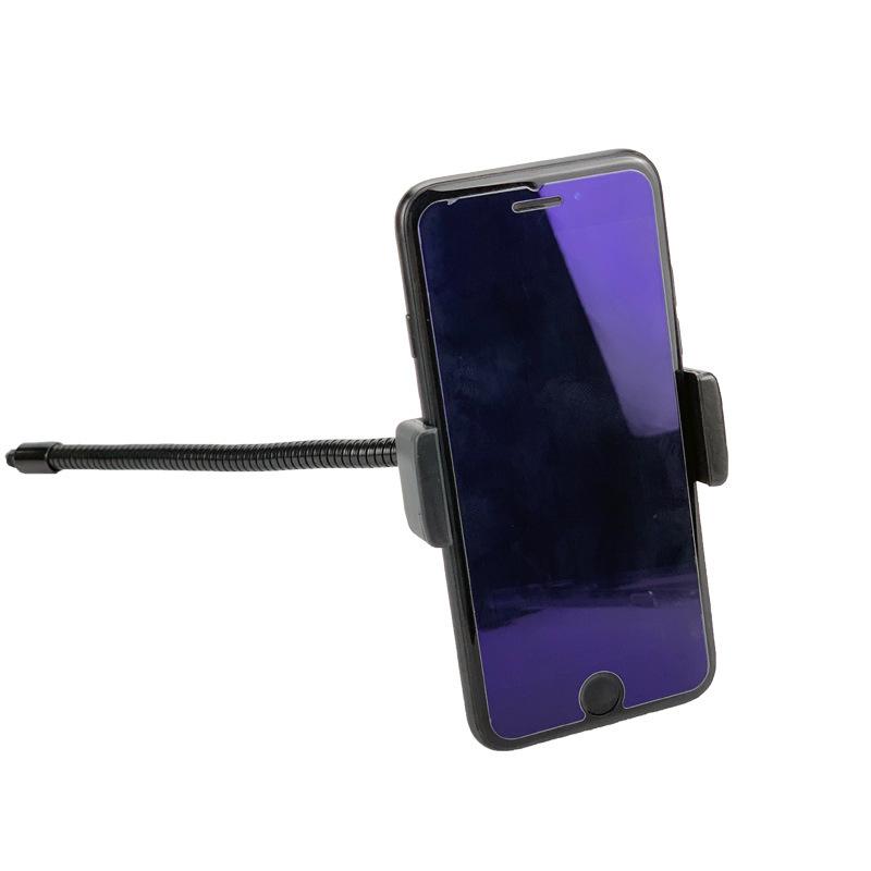 Ring Light Table Support Cell Phone Tripod Monopod Portable Hose Clip For Smartphone Stand Live Broadcast Flexible Clamp Holder Ring Light Table Support Cell Phone Tripod Monopod Portable Hose Clip For Smartphone Stand Live Broadcast Flexible Clamp Holder