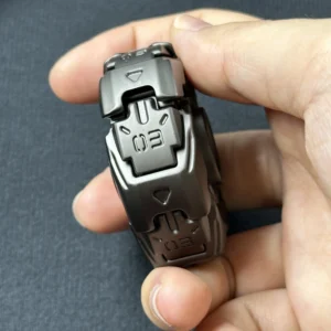 EDC Fidget SlidersFidget Toys Stress Relief