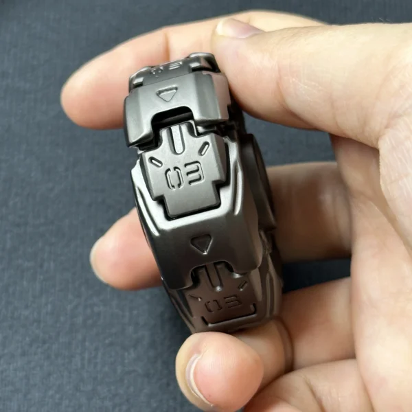 EDC Fidget SlidersFidget Toys Stress Relief - Image 2