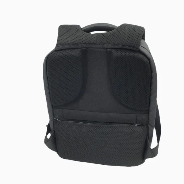 LED Screen Backpack Mochila Bag Display Advertise with WIFI - Image 4