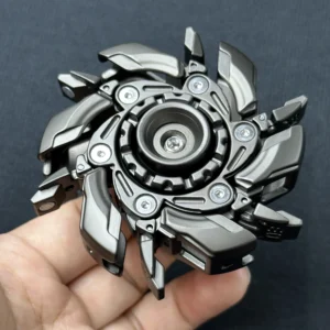 EDC Fidget SlidersFidget Toys Stress Relief