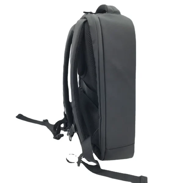 LED Screen Backpack Mochila Bag Display Advertise with WIFI - Image 3