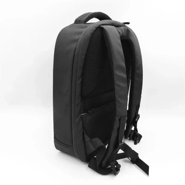 LED Screen Backpack Mochila Bag Display Advertise with WIFI - Image 2